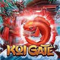 KoiGate